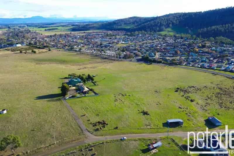 Rural property For Sale , Launceston, Tasmania