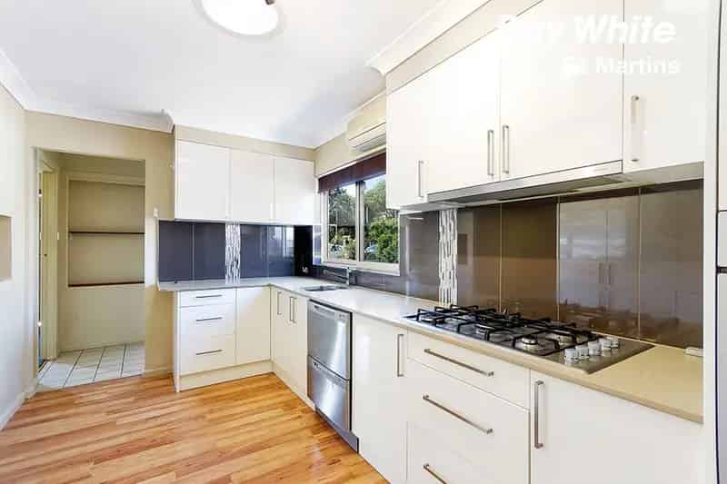 DEPOSIT TAKEN BY TROY 0402 692 444 more homes needed urgently!