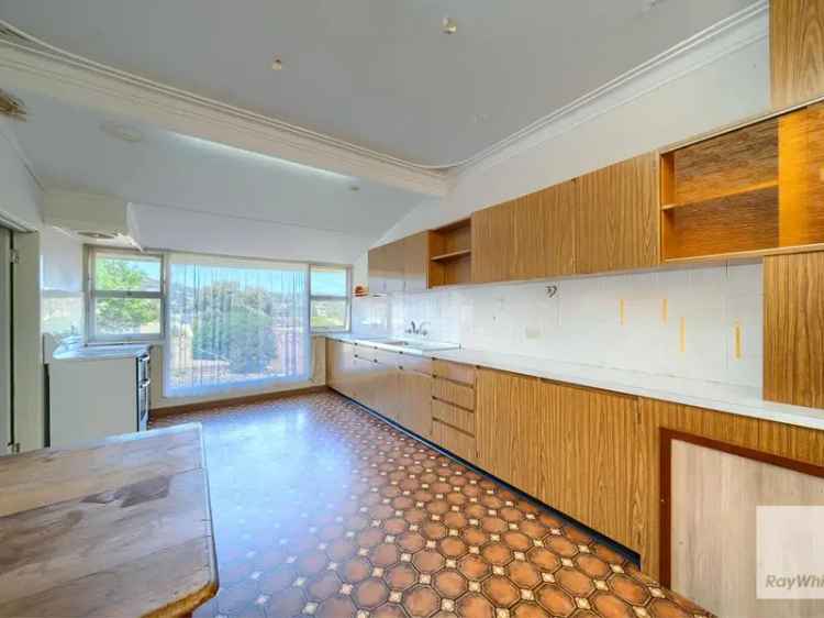 House For Sale in Albany, Western Australia