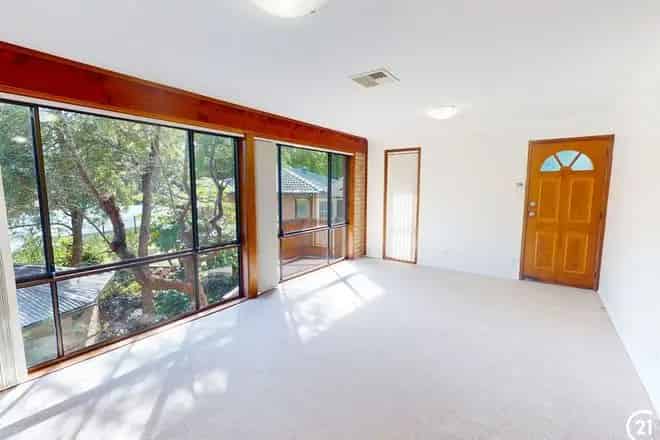 House For Rent , Nelson Bay, New South Wales