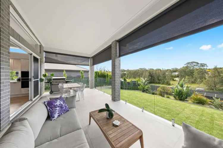 House For Sale in Newcastle-Maitland, New South Wales