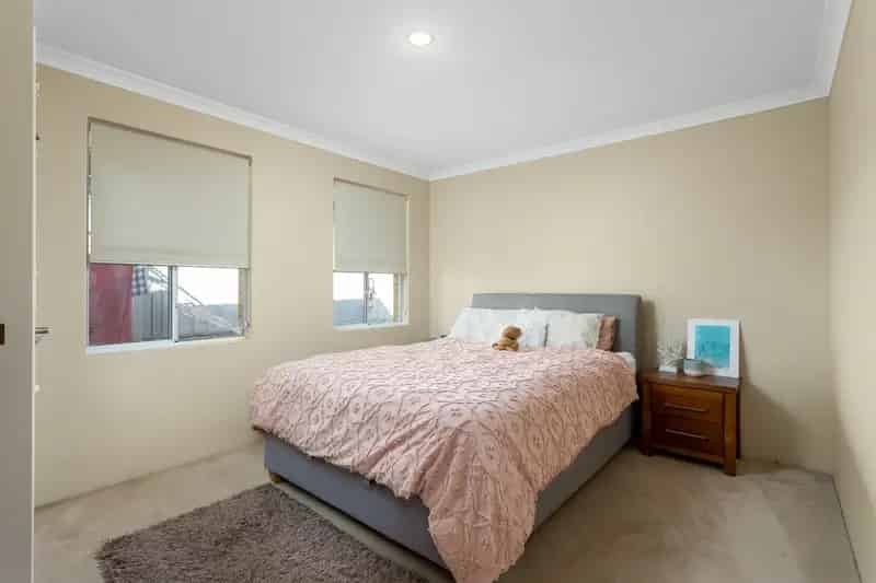 House For Sale , Dunsborough, Western Australia