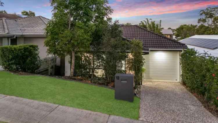 House For Sale in Ipswich City, Queensland