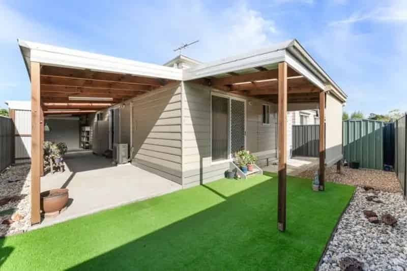 House For Sale , 134, Warragul Lardner Road, Warragul, Victoria