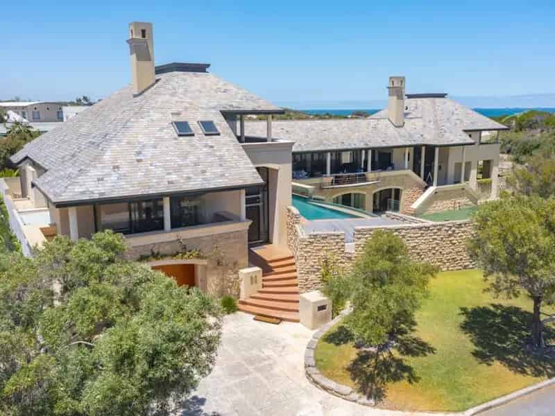 House For Sale , Town of Cambridge, Western Australia