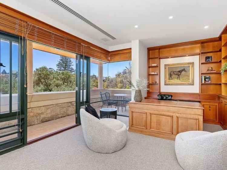 House For Sale in Town of Cambridge, Western Australia