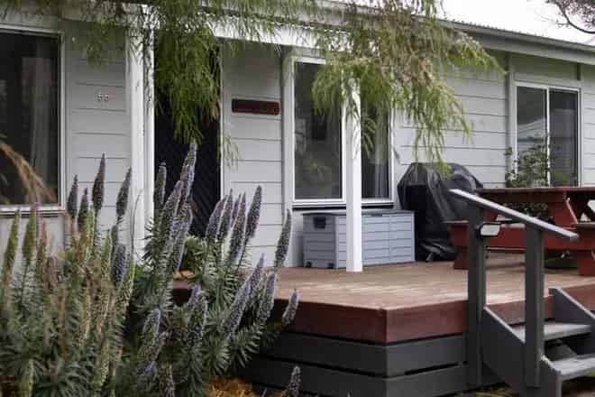 House For Sale , 55, Costin Street, Apollo Bay, Victoria
