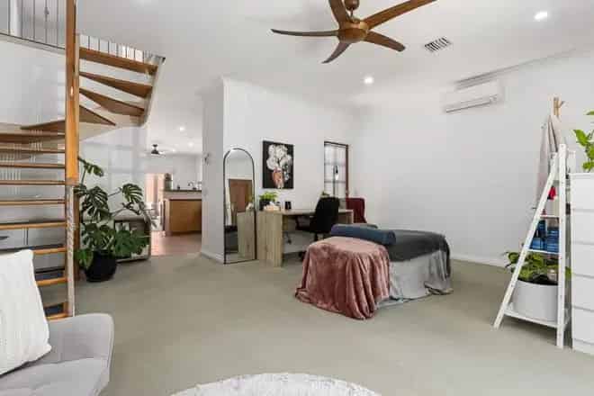 House For Sale , 9A, Webster Street, Ballarat, Victoria