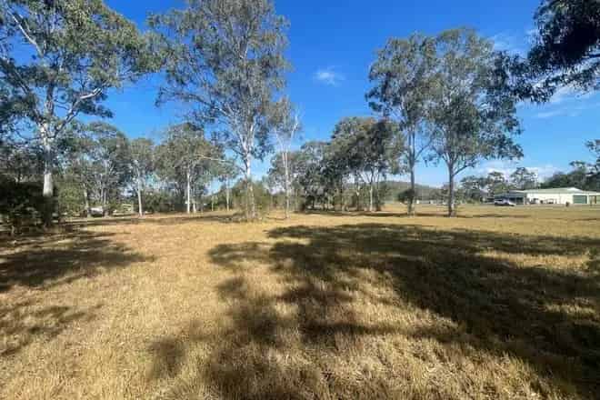 Land For Sale , Gladstone Regional, Queensland