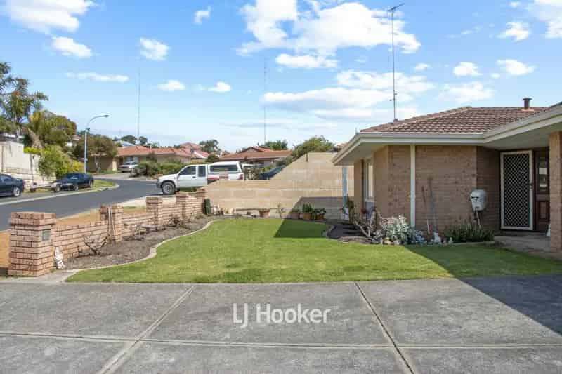 House For Sale , Bunbury, Western Australia