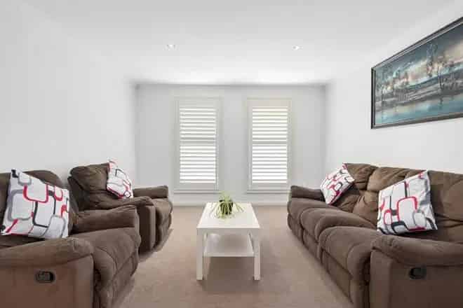 House For Sale , 108, Cooper Street, Alexandra, Victoria