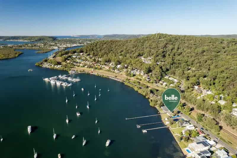 House For Sale , Gosford, New South Wales