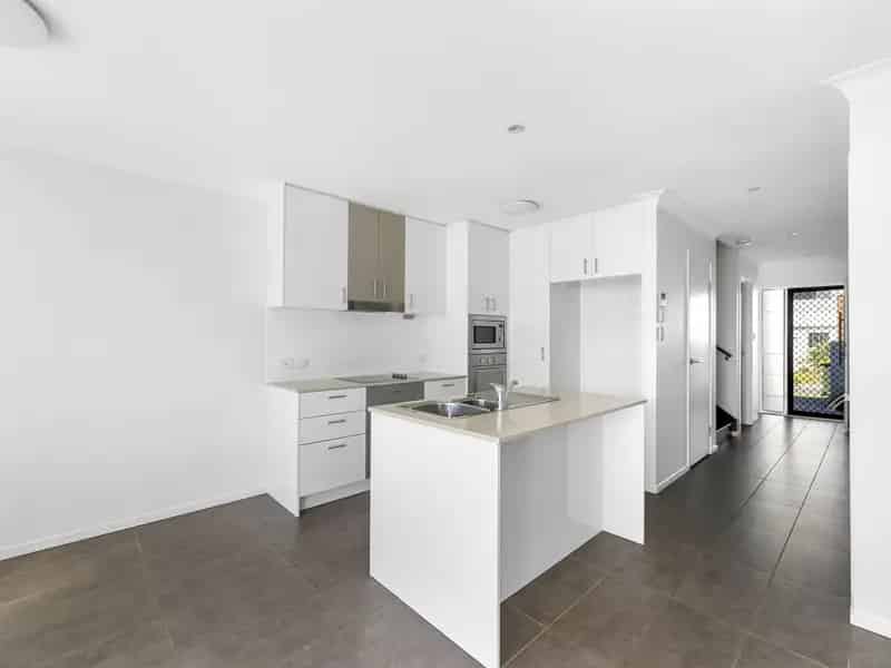 House For Sale , City of Brisbane, Queensland