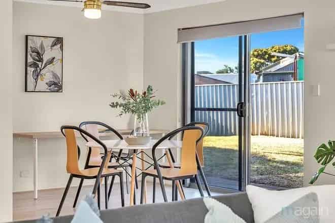 House For Rent , Adelaide, South Australia