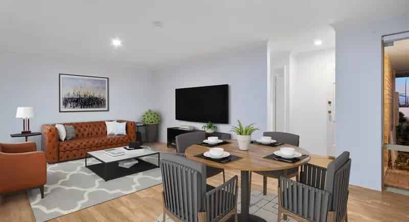 Block of units For Sale , City of Rockingham, Western Australia