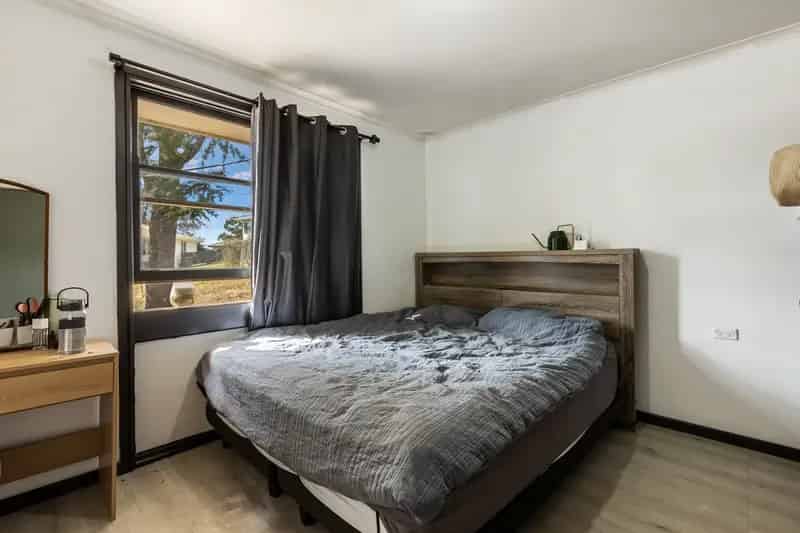 House For Sale , Orange, New South Wales