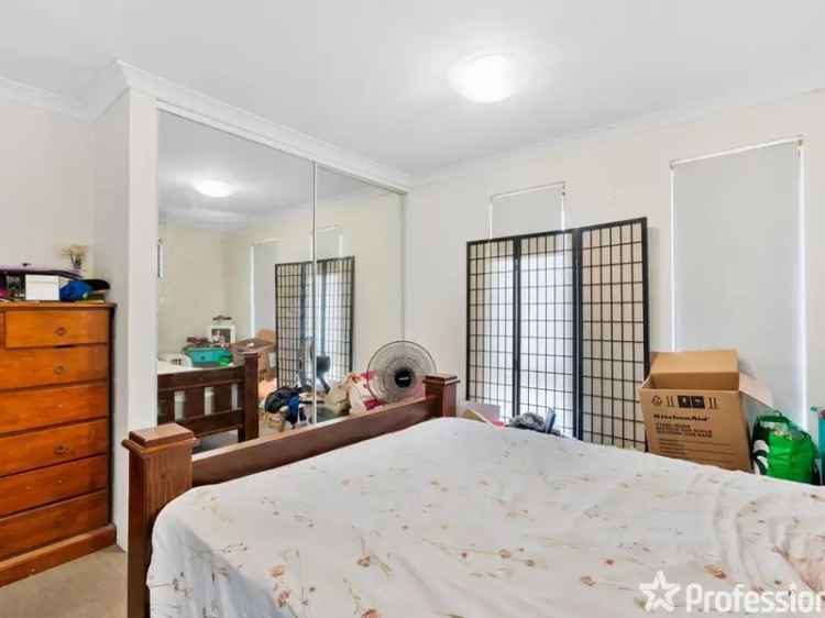 House For Rent in City Of Kalamunda, Western Australia