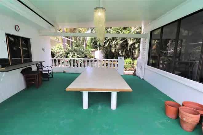House For Sale , 438, Beach Road, Eurobodalla Shire Council, New South Wales