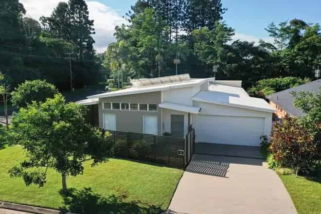 Apartment For Sale , Sunshine Coast Regional, Queensland