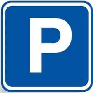 Lease Car Spaces in Ultimo NSW