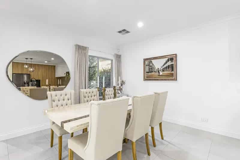 House For Sale , City of Stirling, Western Australia