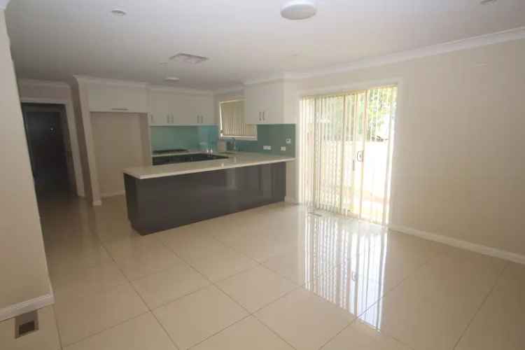 House For Rent in Wagga Wagga City Council, New South Wales