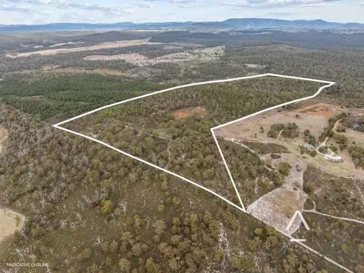 Vacant Land (Residential) For Sale - 900 Barnbougle Road, Bridport TAS 7262