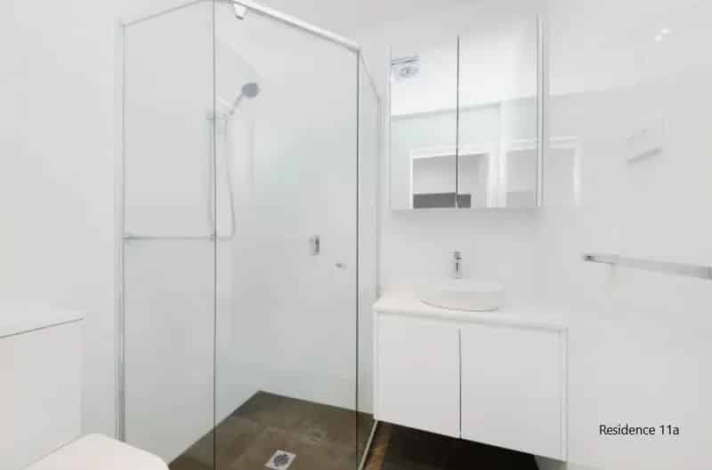 Real Estate For Lease - 11a Princes Street - Bexley , NSW