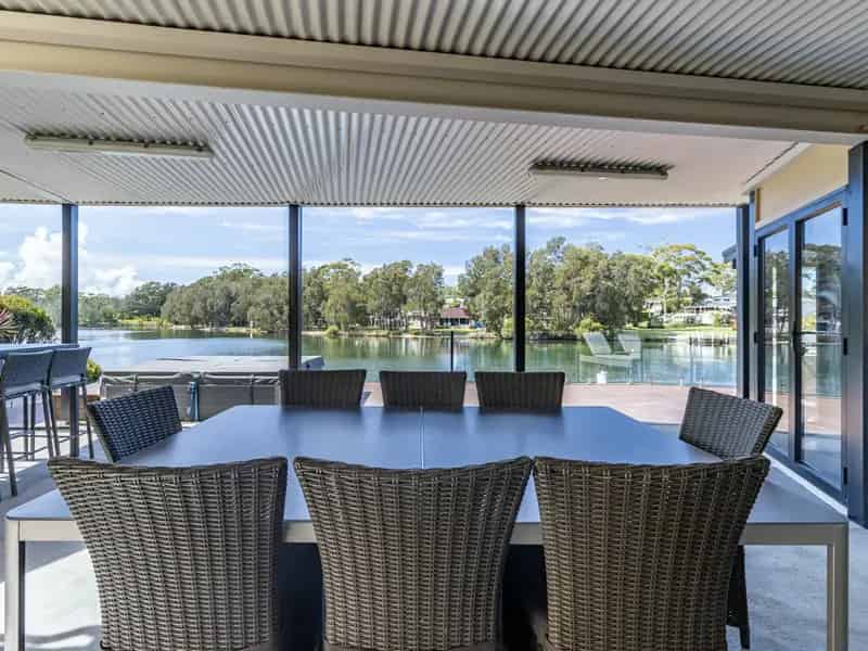 House For Rent , Sussex Inlet, New South Wales