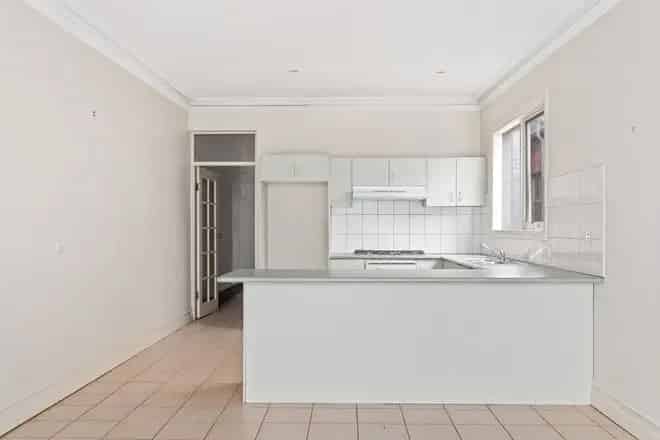 Apartment For Rent , Melbourne, Victoria
