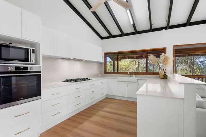 Rural property For Rent , Taree, New South Wales