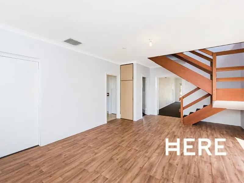 House For Rent , Western Australia