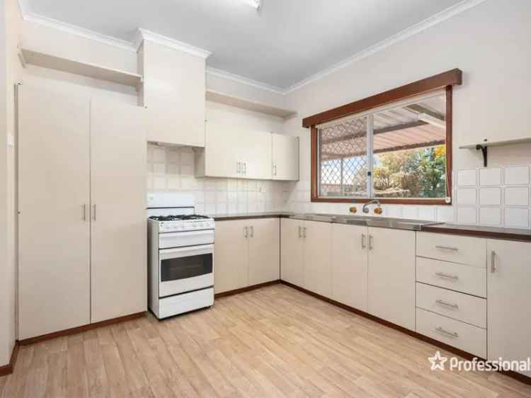 House For Sale in Kalgoorlie, Western Australia