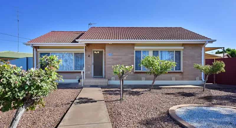 House For Rent , The Corporation of the City of Whyalla, South Australia