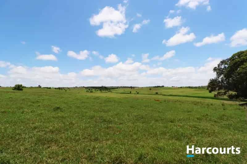 Rural property For Sale , Queensland