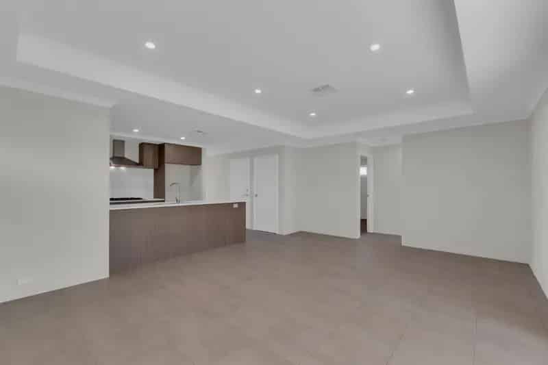 Lovely Family Home in Byford