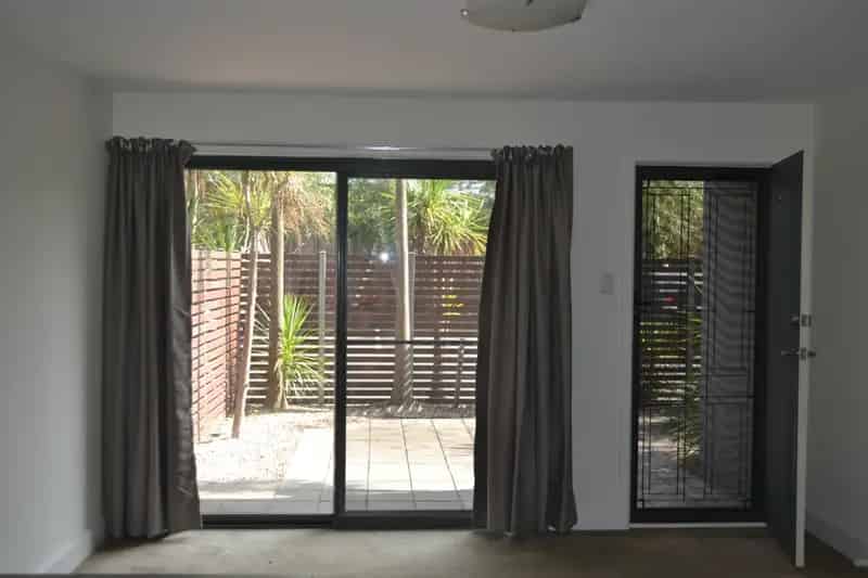 2 rooms apartment of 161 m² in Melbourne