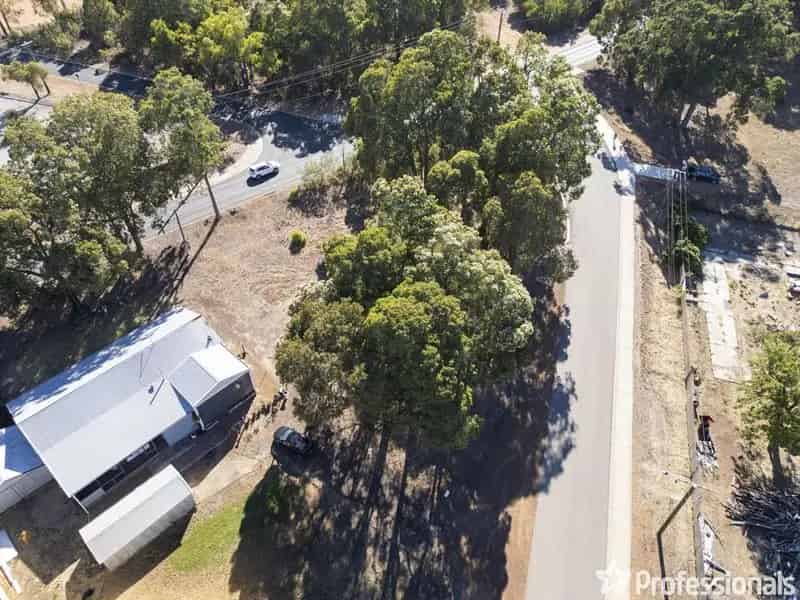 Land For Sale , City Of Kalamunda, Western Australia