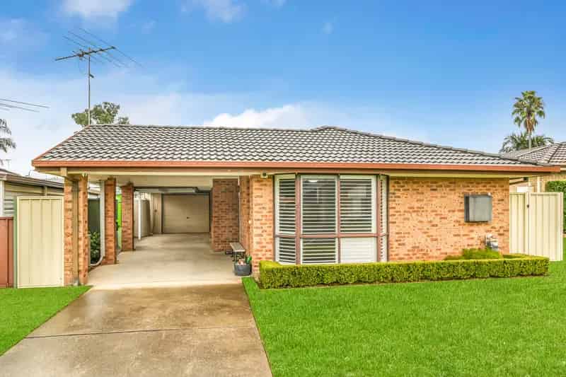 House For Rent , Sydney, New South Wales