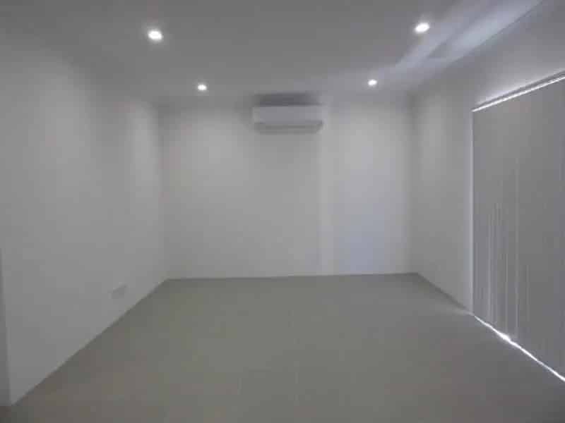 House For Rent , City of Wanneroo, Western Australia