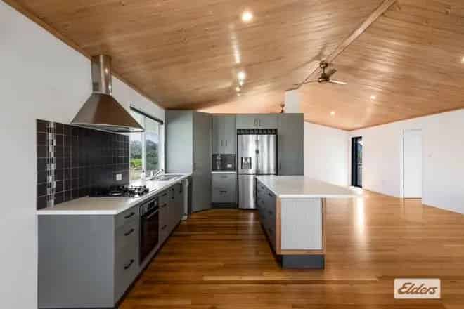 House For Sale , Livingstone Shire, Queensland