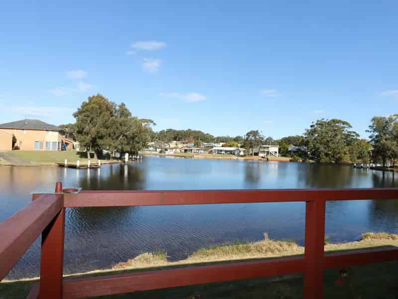 House For Rent , Sussex Inlet, New South Wales