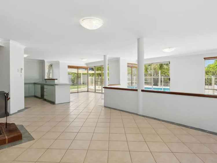 House For Rent in City of Rockingham, Western Australia