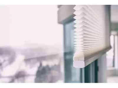 Cash Flow Business - Toodyay Curtains & Blinds - Easy To Run
