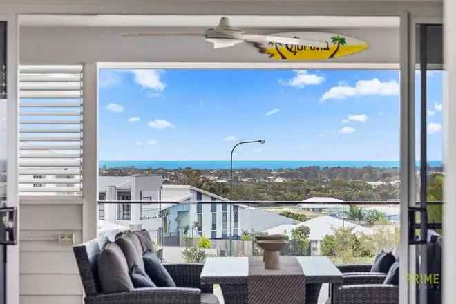 House For Sale in Hervey Bay, Queensland