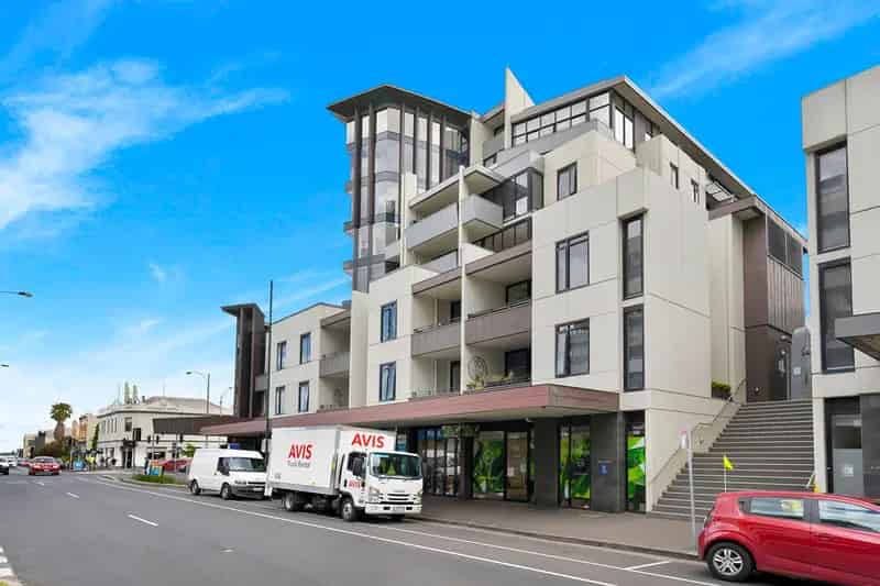 53 Bay Street, Port Melbourne VIC 3207 - Office(s) For Sale