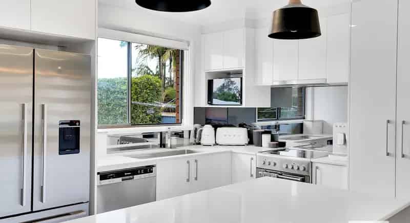 House For Rent , Mid-Coast Council, New South Wales