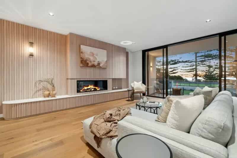 House For Sale , Adelaide, South Australia