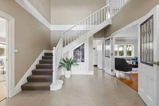 House For Sale , 10, Avalon Court, Melbourne, Victoria