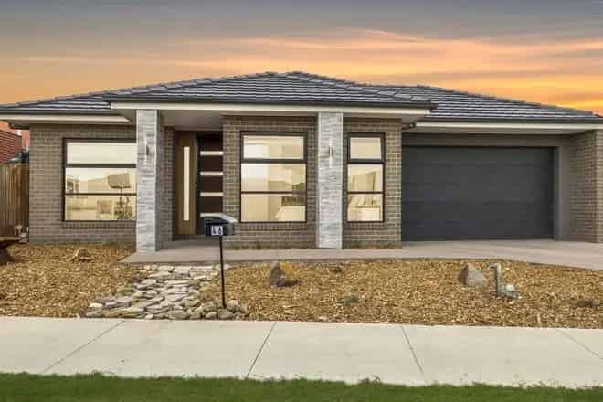 House For Sale , 46, Connection Road, Wonthaggi, Victoria